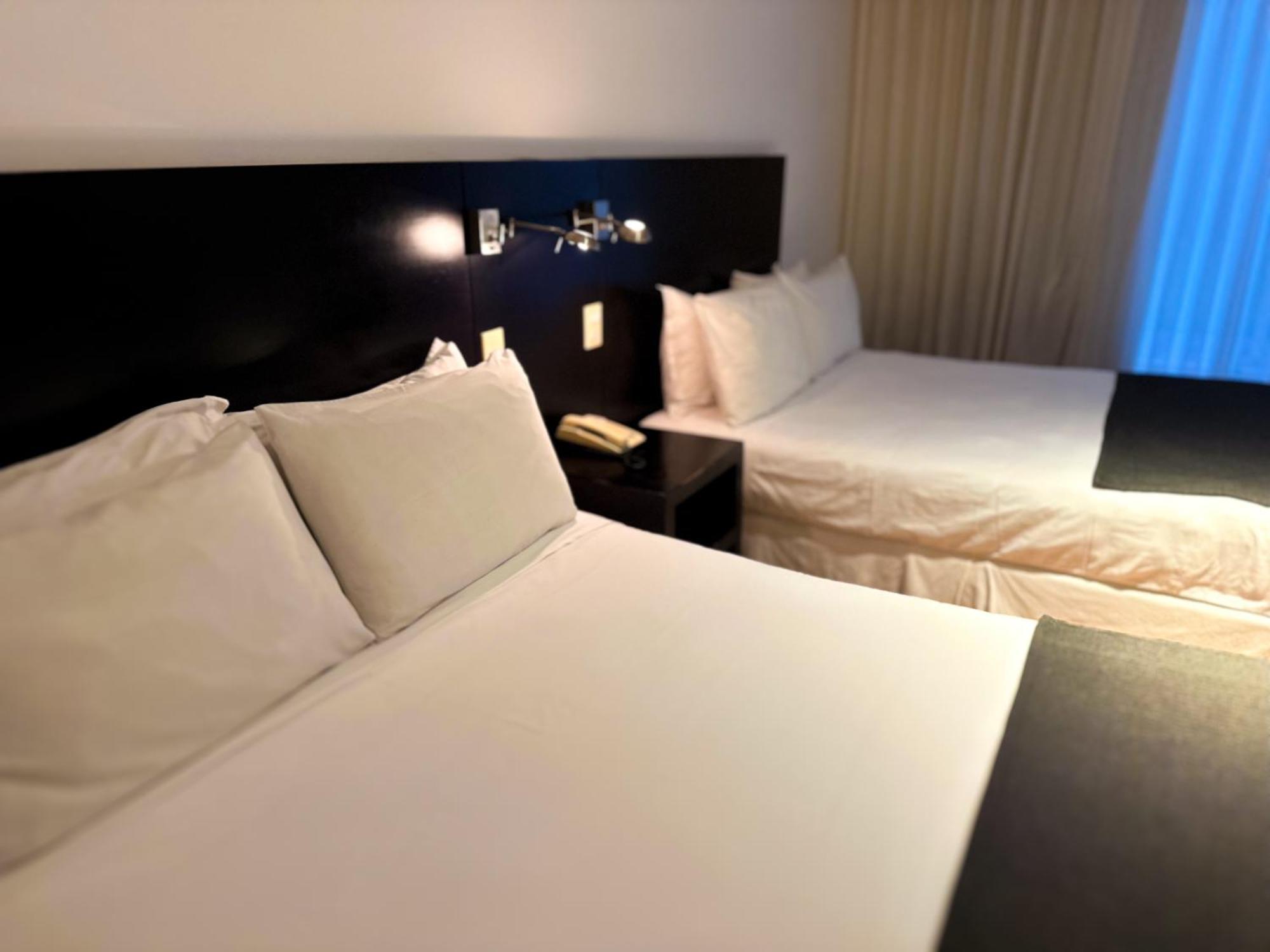 Casa Del Sol Hotel & Restaurante Colonia del Sacramento Room photo