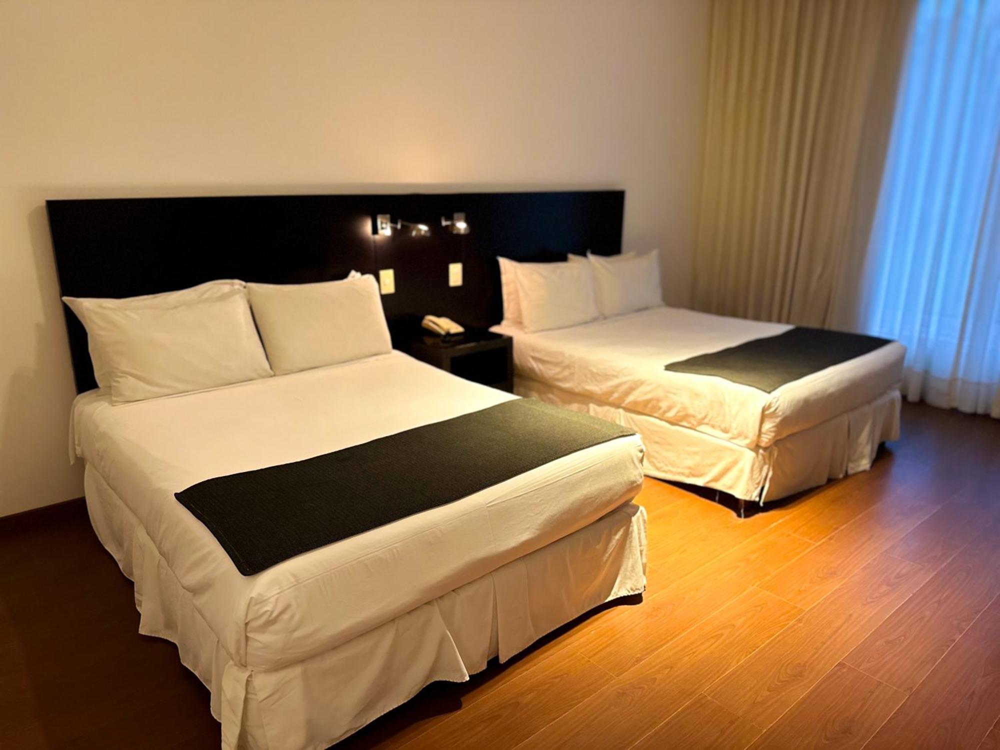 Casa Del Sol Hotel & Restaurante Colonia del Sacramento Room photo