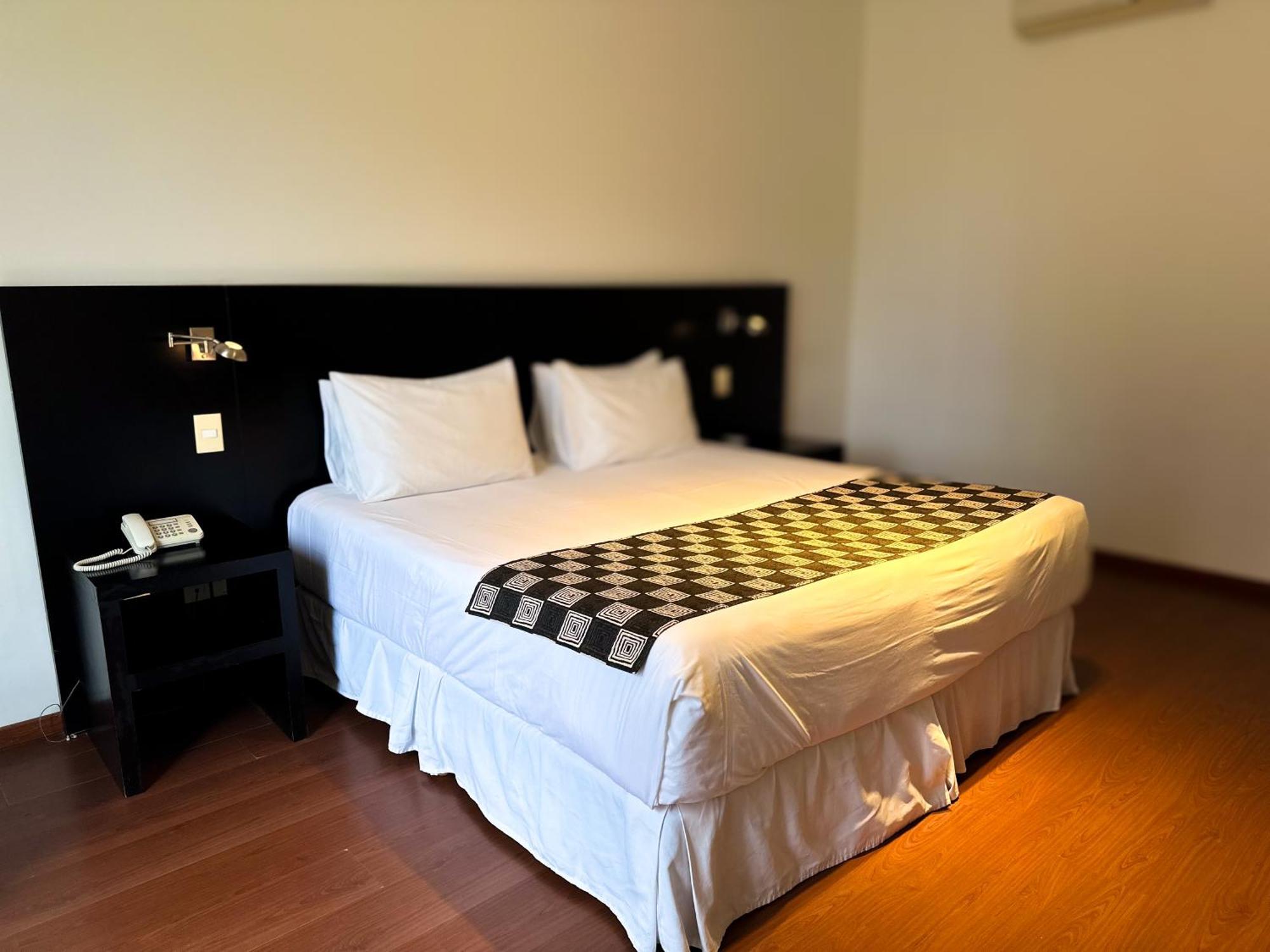 Casa Del Sol Hotel & Restaurante Colonia del Sacramento Room photo