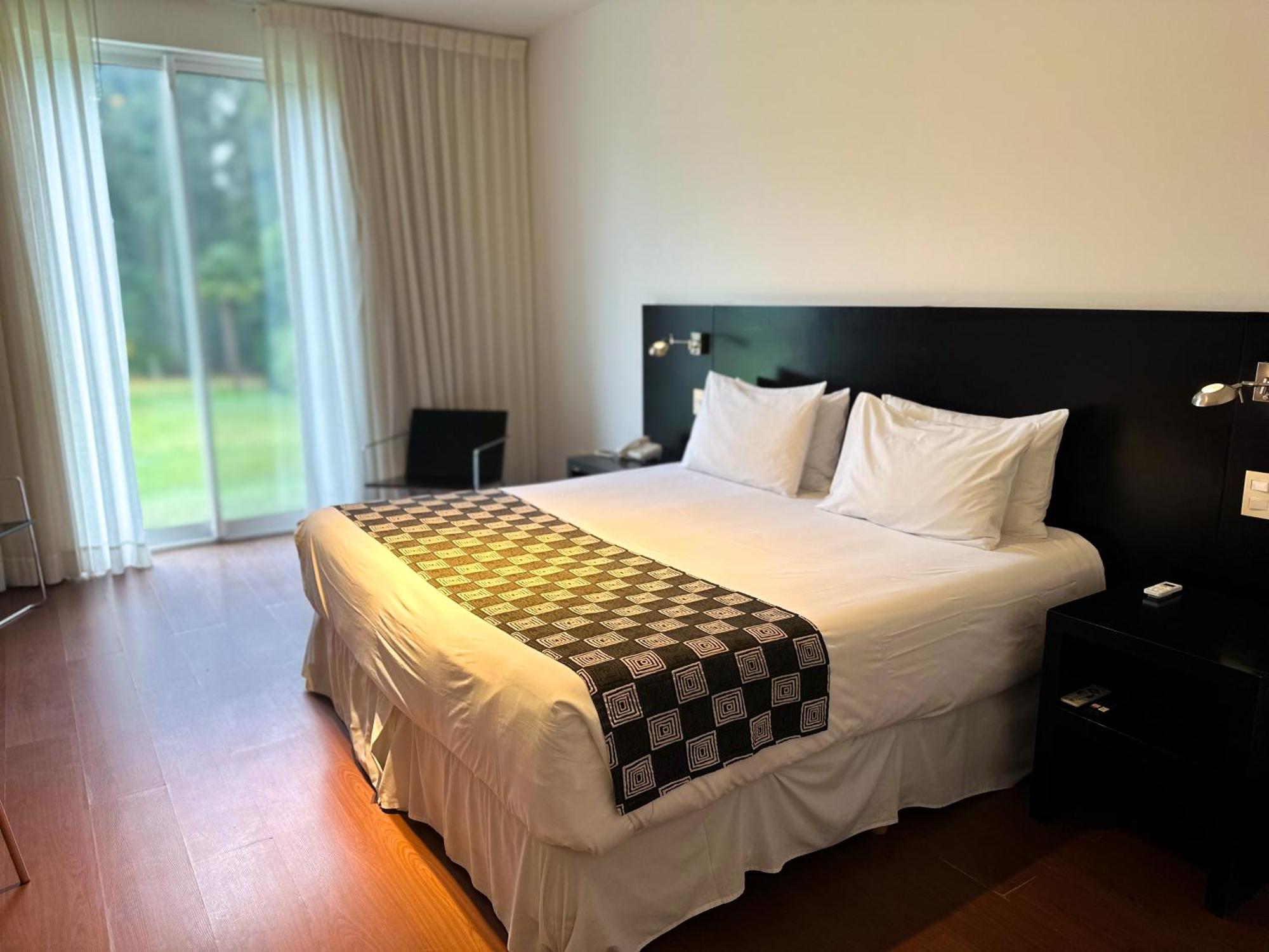Casa Del Sol Hotel & Restaurante Colonia del Sacramento Room photo