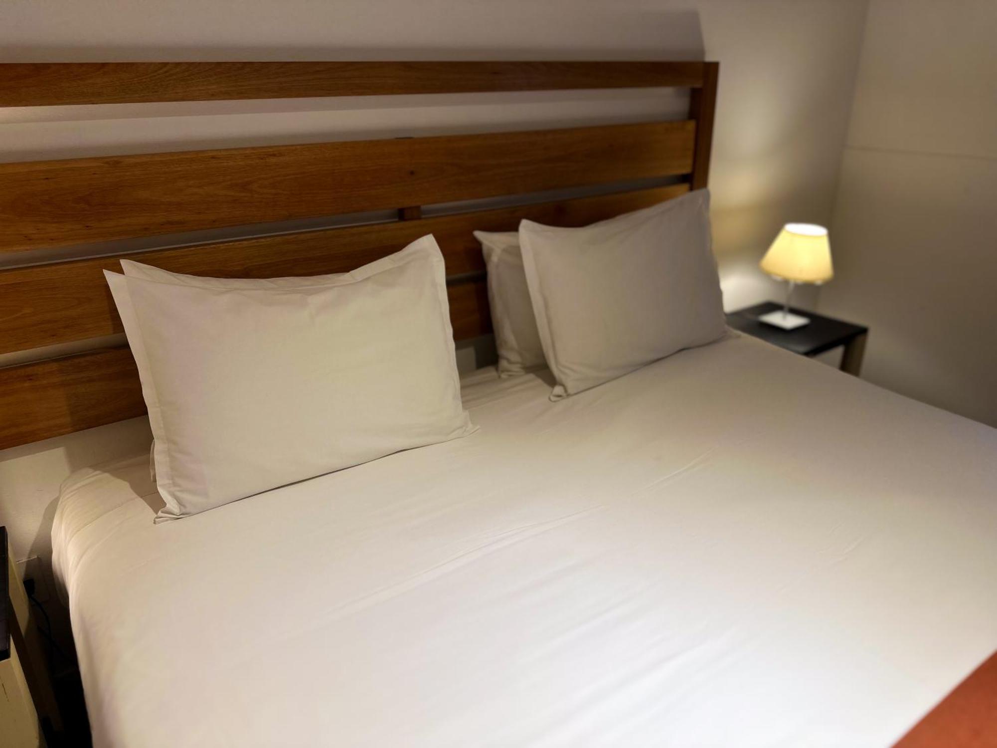 Casa Del Sol Hotel & Restaurante Colonia del Sacramento Room photo