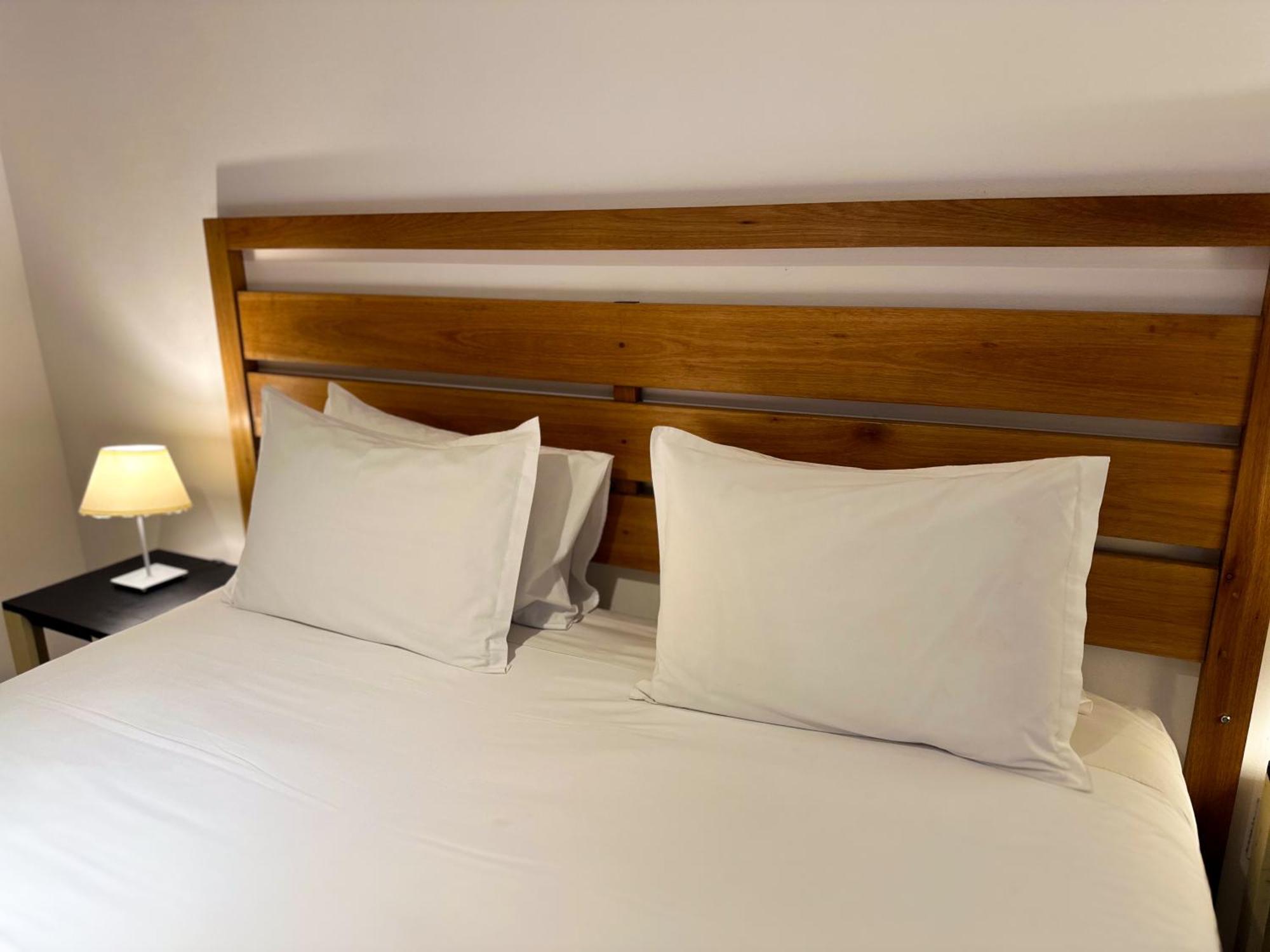 Casa Del Sol Hotel & Restaurante Colonia del Sacramento Room photo