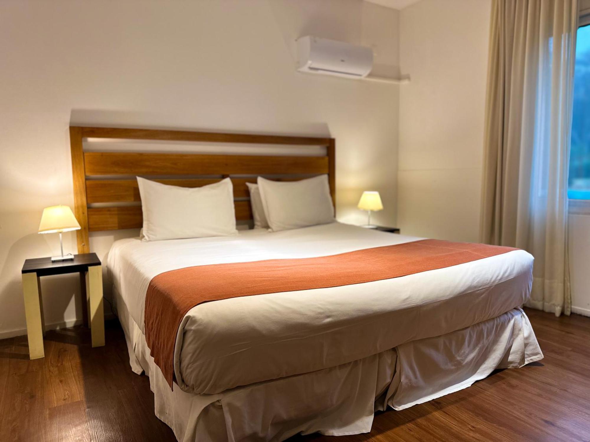 Casa Del Sol Hotel & Restaurante Colonia del Sacramento Room photo