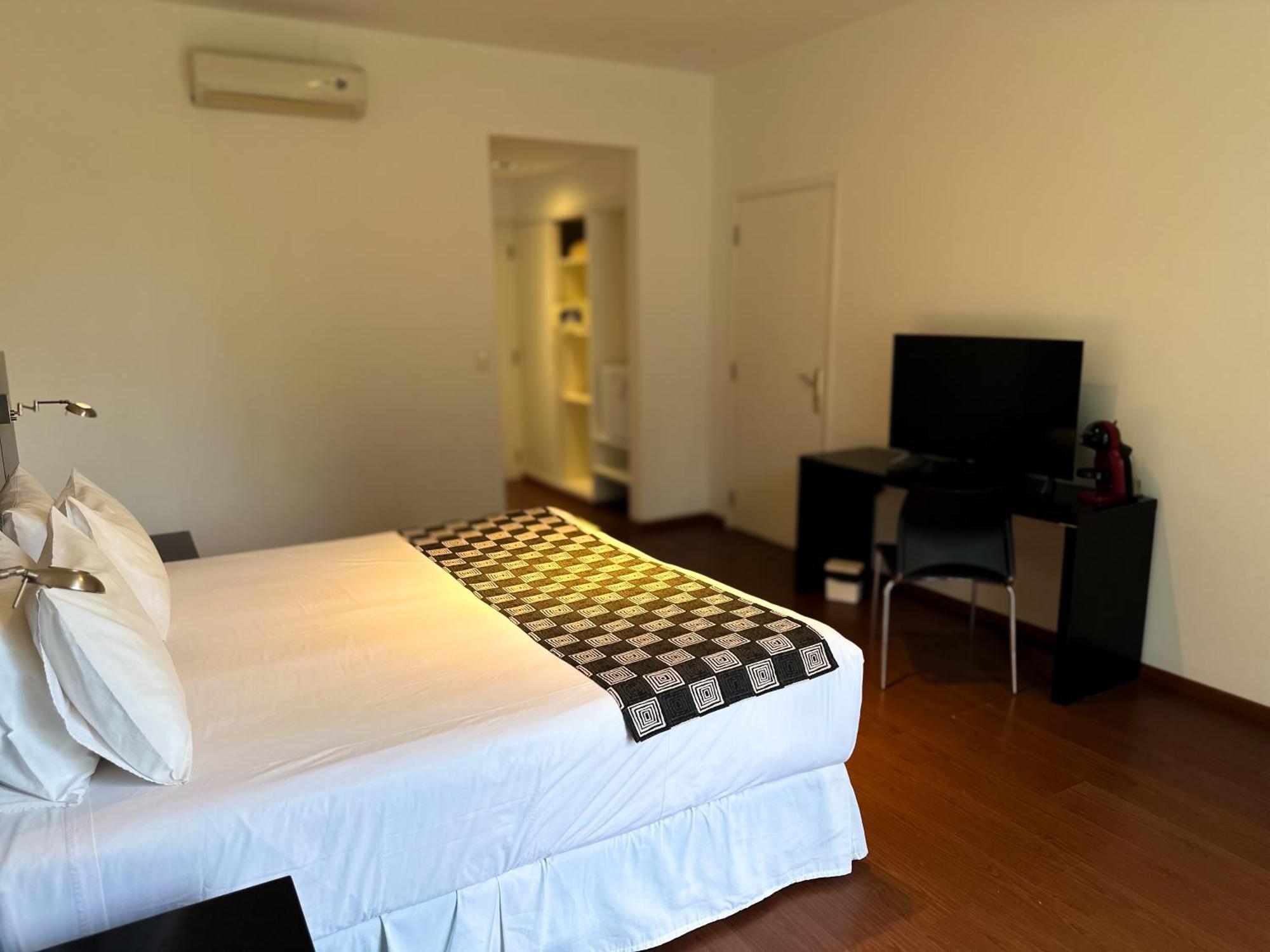 Casa Del Sol Hotel & Restaurante Colonia del Sacramento Room photo